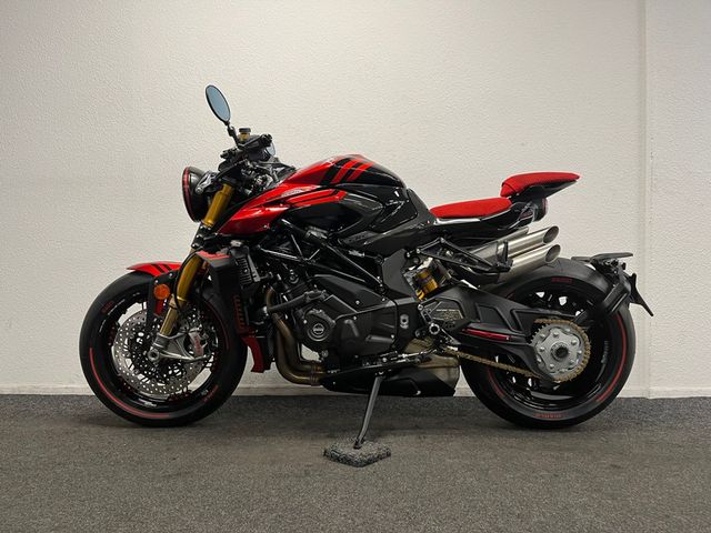 mv-agusta - rush-1000