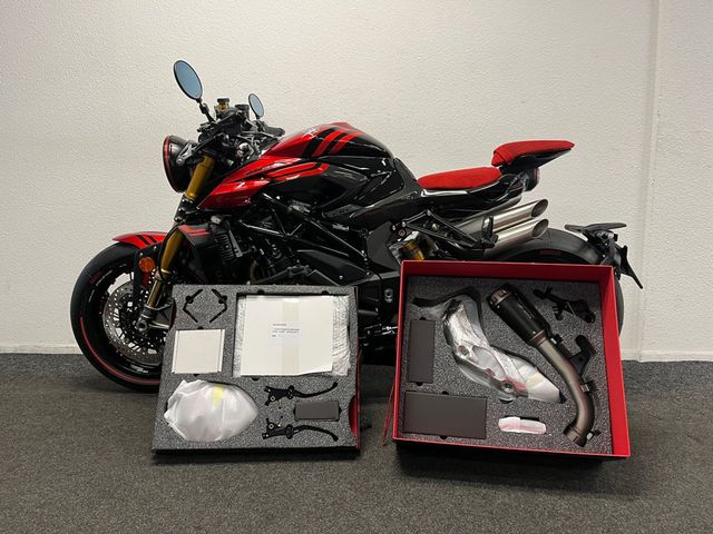 mv-agusta - rush-1000