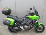 KAWASAKI VERSYS 1000 ABS