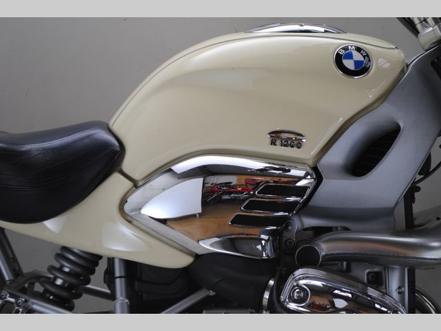 bmw - r-1200-c