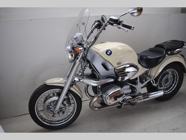 bmw - r-1200-c
