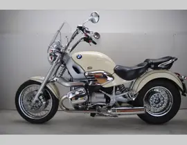 BMW R 1200 C 1998 occasion