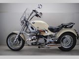 BMW R 1200 C