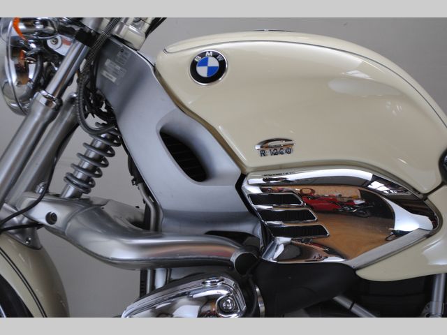 bmw - r-1200-c