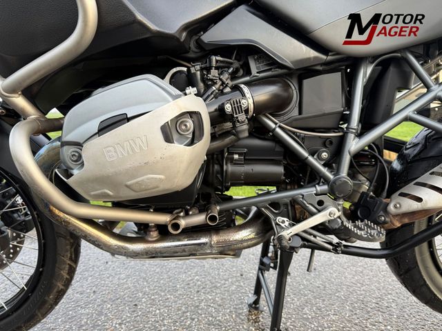 bmw - r-1200-gs-adventure-abs-asc-esa