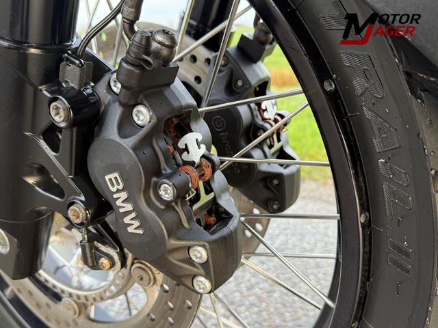bmw - r-1200-gs-adventure-abs-asc-esa