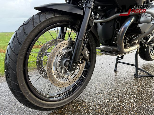 bmw - r-1200-gs-adventure-abs-asc-esa