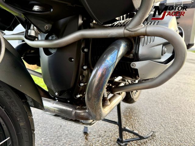 bmw - r-1200-gs-adventure-abs-asc-esa