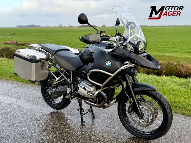 bmw - r-1200-gs-adventure-abs-asc-esa