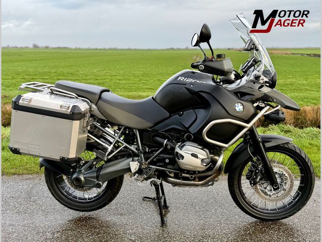 bmw - r-1200-gs-adventure-abs-asc-esa