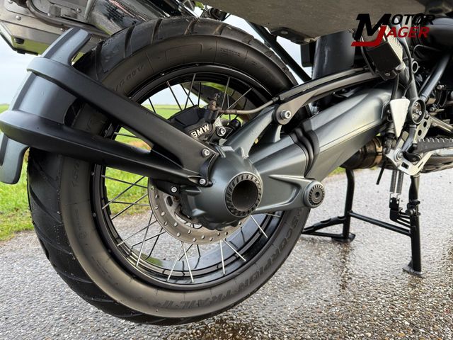 bmw - r-1200-gs-adventure-abs-asc-esa