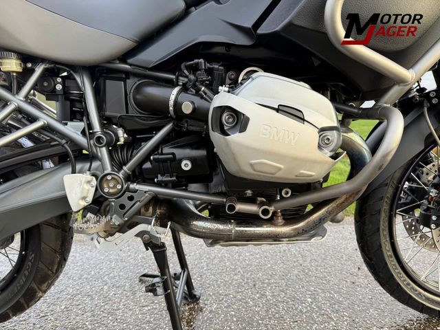 bmw - r-1200-gs-adventure-abs-asc-esa