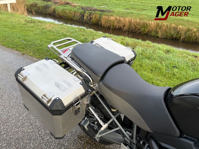 bmw - r-1200-gs-adventure-abs-asc-esa
