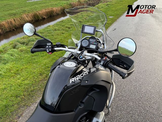 bmw - r-1200-gs-adventure-abs-asc-esa
