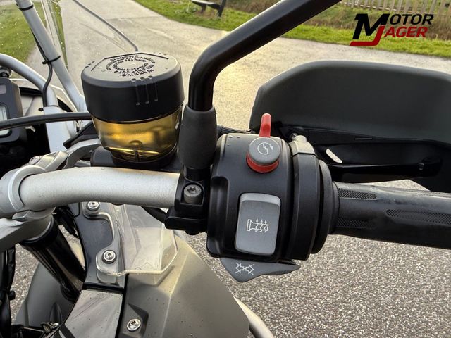bmw - r-1200-gs-adventure-abs-asc-esa