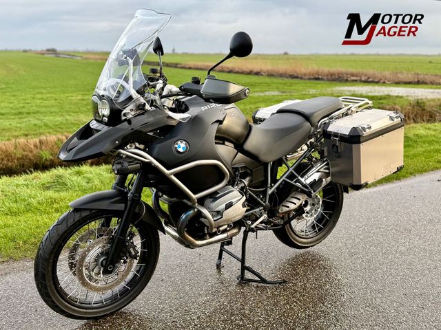 bmw - r-1200-gs-adventure-abs-asc-esa