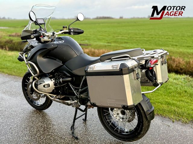 bmw - r-1200-gs-adventure-abs-asc-esa