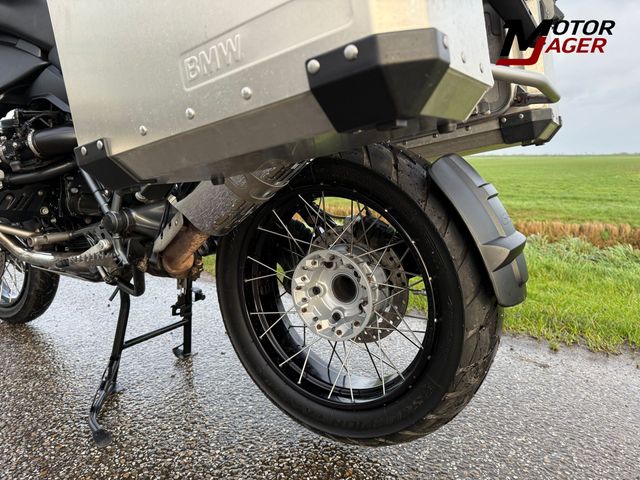 bmw - r-1200-gs-adventure-abs-asc-esa