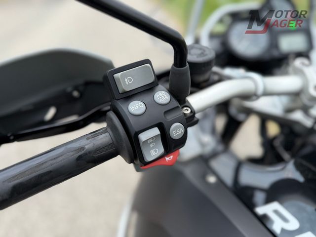 bmw - r-1200-gs-adventure-abs-asc-esa