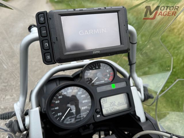 bmw - r-1200-gs-adventure-abs-asc-esa