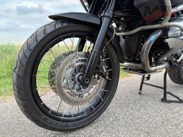 bmw - r-1200-gs-adventure-abs-asc-esa