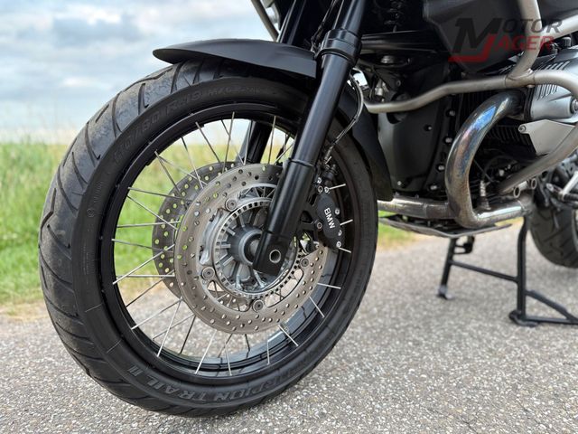 bmw - r-1200-gs-adventure-abs-asc-esa