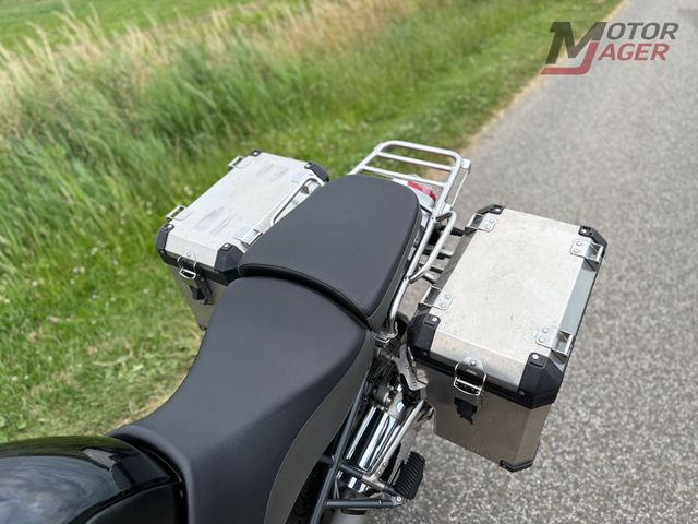 bmw - r-1200-gs-adventure-abs-asc-esa