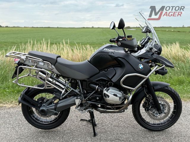 bmw - r-1200-gs-adventure-abs-asc-esa