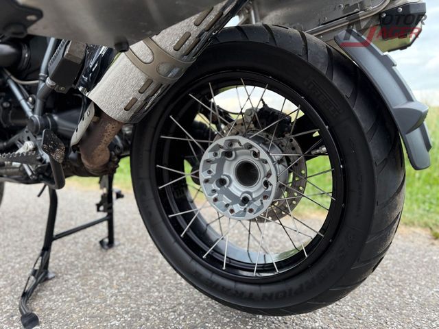 bmw - r-1200-gs-adventure-abs-asc-esa