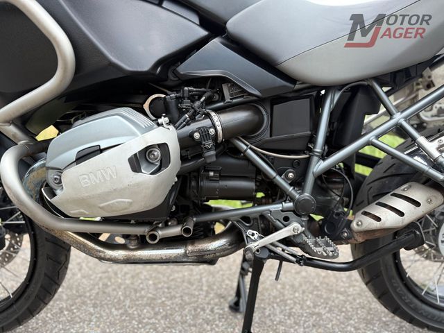 bmw - r-1200-gs-adventure-abs-asc-esa