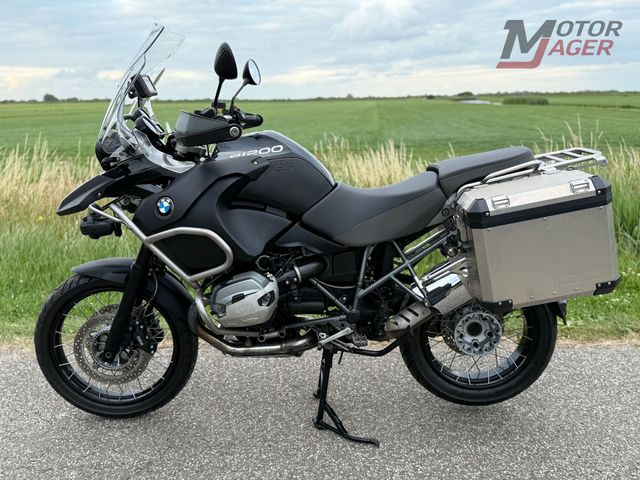 bmw - r-1200-gs-adventure-abs-asc-esa
