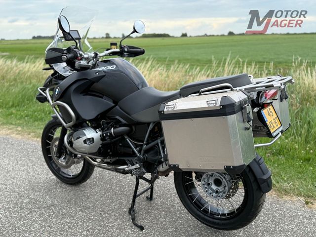 bmw - r-1200-gs-adventure-abs-asc-esa