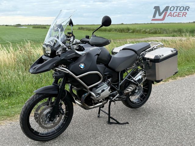bmw - r-1200-gs-adventure-abs-asc-esa