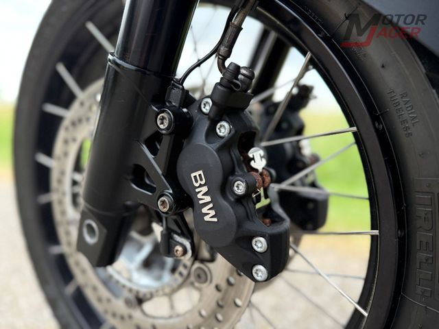 bmw - r-1200-gs-adventure-abs-asc-esa