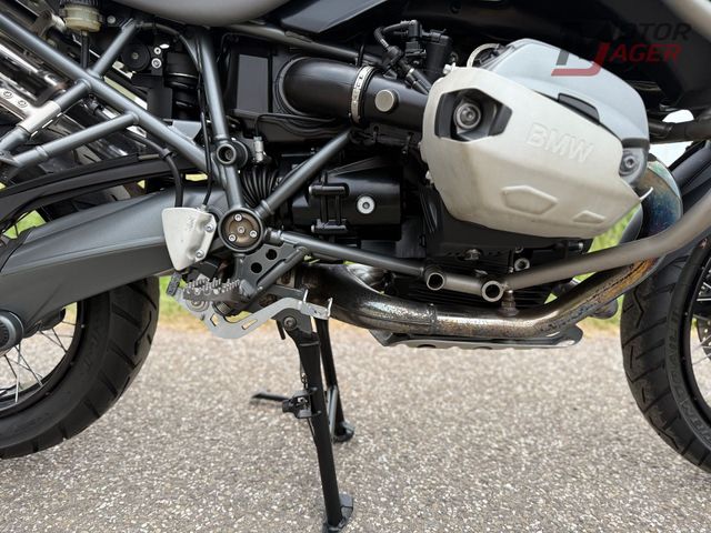bmw - r-1200-gs-adventure-abs-asc-esa