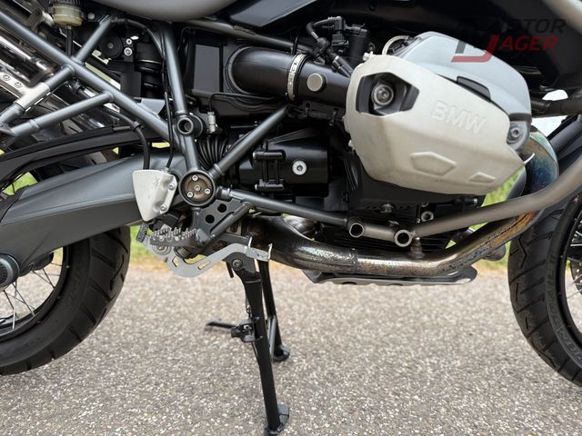 bmw - r-1200-gs-adventure-abs-asc-esa