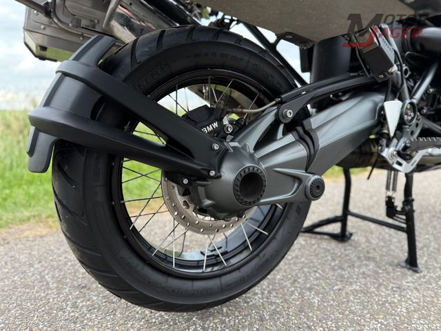 bmw - r-1200-gs-adventure-abs-asc-esa