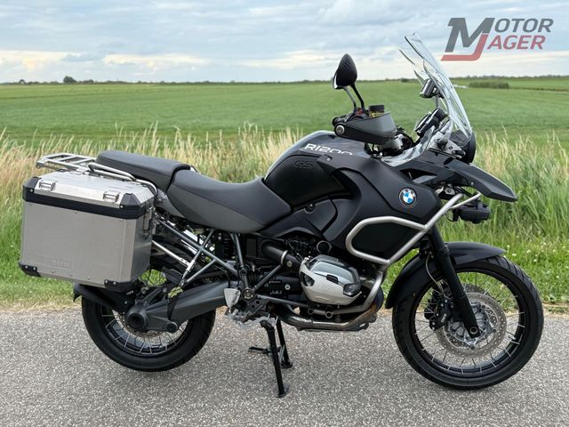 bmw - r-1200-gs-adventure-abs-asc-esa