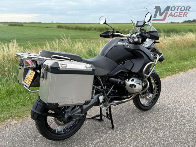 bmw - r-1200-gs-adventure-abs-asc-esa