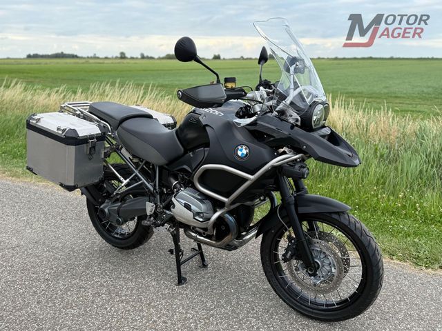 bmw - r-1200-gs-adventure-abs-asc-esa