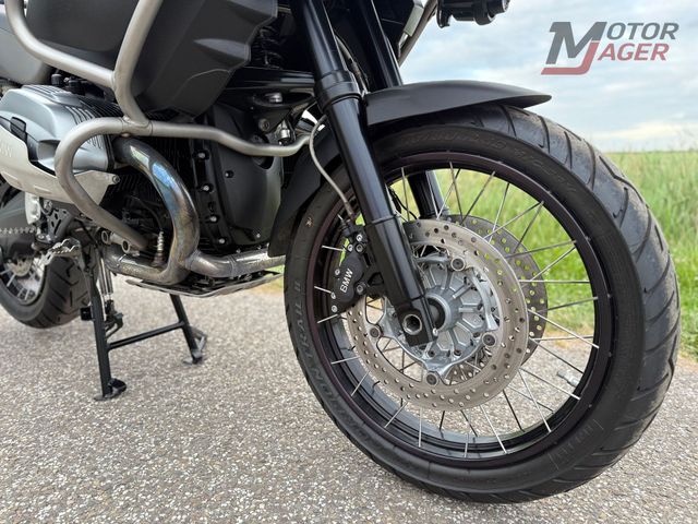 bmw - r-1200-gs-adventure-abs-asc-esa