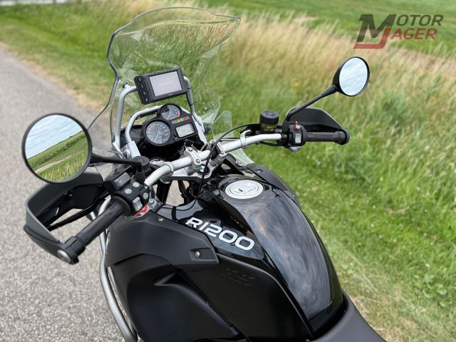 bmw - r-1200-gs-adventure-abs-asc-esa