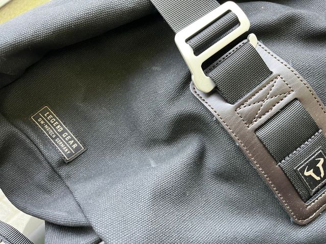 honda - cmx-500-rebel