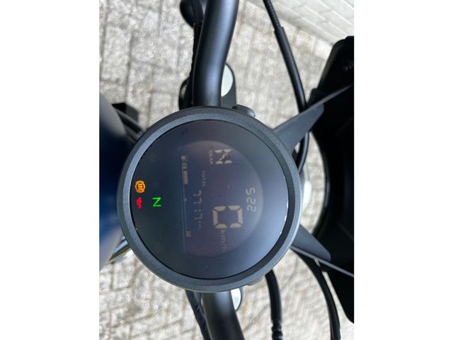 honda - cmx-500-rebel