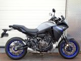YAMAHA TRACER 7