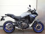 YAMAHA TRACER 7