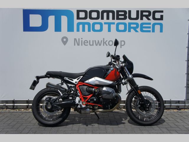bmw - r-nine-t-urban-gs