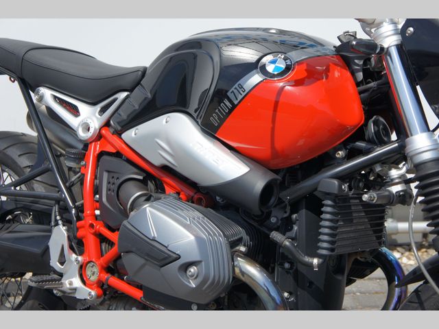 bmw - r-nine-t-urban-gs