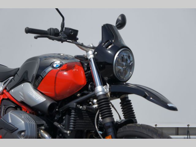 bmw - r-nine-t-urban-gs