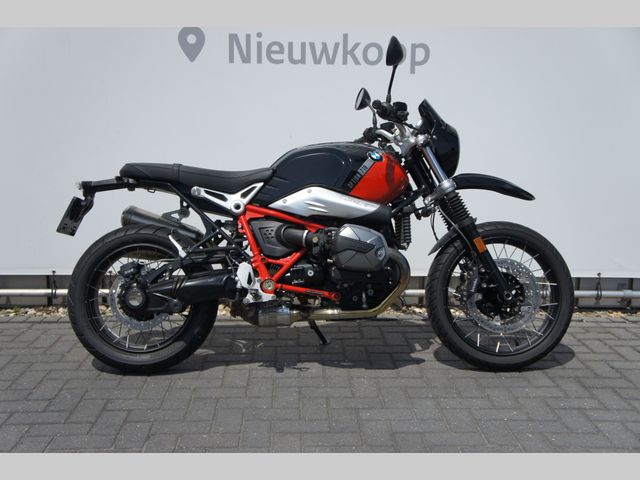 bmw - r-nine-t-urban-gs